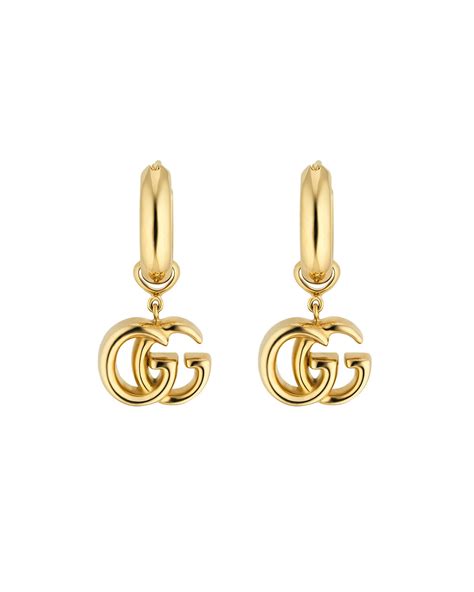 neiman marcus gucci earrings